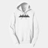 Adult Fan Favorite Hooded Sweatshirt Thumbnail