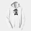 Adult Fan Favorite Hooded Sweatshirt Thumbnail