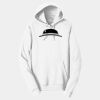 Adult Fan Favorite Hooded Sweatshirt Thumbnail