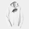 Adult Fan Favorite Hooded Sweatshirt Thumbnail