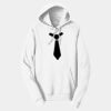 Adult Fan Favorite Hooded Sweatshirt Thumbnail