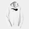 Adult Fan Favorite Hooded Sweatshirt Thumbnail