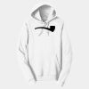 Adult Fan Favorite Hooded Sweatshirt Thumbnail