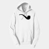 Adult Fan Favorite Hooded Sweatshirt Thumbnail