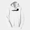 Adult Fan Favorite Hooded Sweatshirt Thumbnail