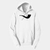 Adult Fan Favorite Hooded Sweatshirt Thumbnail