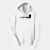 Adult Fan Favorite Hooded Sweatshirt Thumbnail