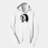 Adult Fan Favorite Hooded Sweatshirt Thumbnail