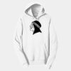 Adult Fan Favorite Hooded Sweatshirt Thumbnail