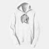 Adult Fan Favorite Hooded Sweatshirt Thumbnail
