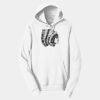 Adult Fan Favorite Hooded Sweatshirt Thumbnail