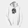 Adult Fan Favorite Hooded Sweatshirt Thumbnail