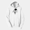 Adult Fan Favorite Hooded Sweatshirt Thumbnail