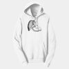 Adult Fan Favorite Hooded Sweatshirt Thumbnail