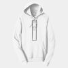 Adult Fan Favorite Hooded Sweatshirt Thumbnail