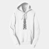 Adult Fan Favorite Hooded Sweatshirt Thumbnail