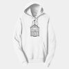 Adult Fan Favorite Hooded Sweatshirt Thumbnail