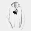 Adult Fan Favorite Hooded Sweatshirt Thumbnail