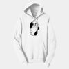Adult Fan Favorite Hooded Sweatshirt Thumbnail
