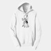 Adult Fan Favorite Hooded Sweatshirt Thumbnail