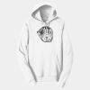 Adult Fan Favorite Hooded Sweatshirt Thumbnail