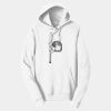Adult Fan Favorite Hooded Sweatshirt Thumbnail