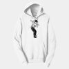 Adult Fan Favorite Hooded Sweatshirt Thumbnail