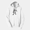 Adult Fan Favorite Hooded Sweatshirt Thumbnail