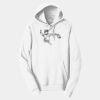 Adult Fan Favorite Hooded Sweatshirt Thumbnail