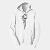Adult Fan Favorite Hooded Sweatshirt Thumbnail