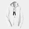 Adult Fan Favorite Hooded Sweatshirt Thumbnail