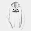 Adult Fan Favorite Hooded Sweatshirt Thumbnail