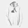 Adult Fan Favorite Hooded Sweatshirt Thumbnail