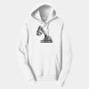 Adult Fan Favorite Hooded Sweatshirt Thumbnail