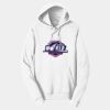 Adult Fan Favorite Hooded Sweatshirt Thumbnail