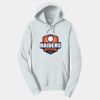 Adult Fan Favorite Hooded Sweatshirt Thumbnail