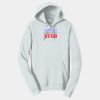 Adult Fan Favorite Hooded Sweatshirt Thumbnail