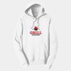 Adult Fan Favorite Hooded Sweatshirt Thumbnail