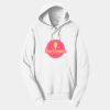 Adult Fan Favorite Hooded Sweatshirt Thumbnail
