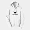 Adult Fan Favorite Hooded Sweatshirt Thumbnail