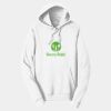 Adult Fan Favorite Hooded Sweatshirt Thumbnail