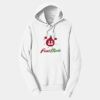 Adult Fan Favorite Hooded Sweatshirt Thumbnail