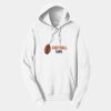 Adult Fan Favorite Hooded Sweatshirt Thumbnail