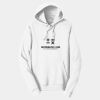 Adult Fan Favorite Hooded Sweatshirt Thumbnail