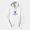 Adult Fan Favorite Hooded Sweatshirt Thumbnail