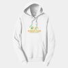 Adult Fan Favorite Hooded Sweatshirt Thumbnail
