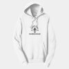 Adult Fan Favorite Hooded Sweatshirt Thumbnail