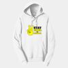 Adult Fan Favorite Hooded Sweatshirt Thumbnail