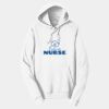 Adult Fan Favorite Hooded Sweatshirt Thumbnail