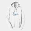 Adult Fan Favorite Hooded Sweatshirt Thumbnail